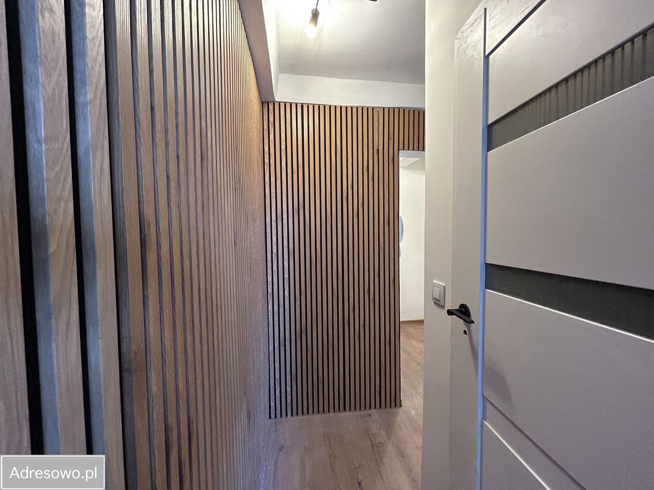 Mieszkanie 1-pokojowe Koszalin, ul. Leopolda Okulickiego. Zdjęcie 13