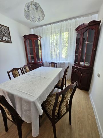 Mieszkanie 3-pokojowe Kędzierzyn-Koźle, ul. 9 Maja. Zdjęcie 8