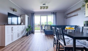 Mieszkanie 2-pokojowe Suwałki, ul. Sportowa