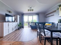 Mieszkanie 2-pokojowe Suwałki, ul. Sportowa