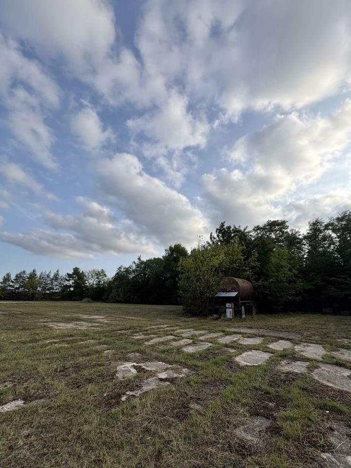 Działka inwestycyjna Zawichost. Zdjęcie 7