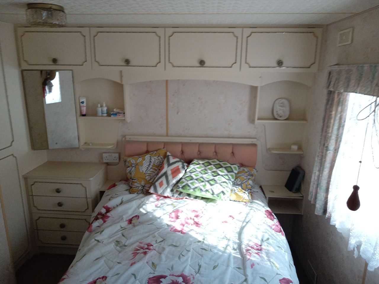 Działka rekreacyjna Sikory. Zdjęcie 6