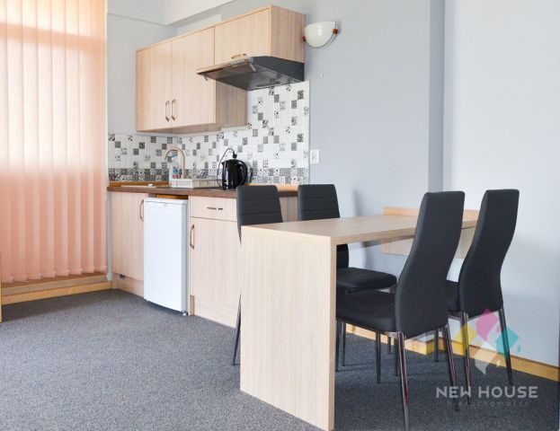 Nieruchomość komercyjna Gdynia Orłowo, ul. Przebendowskich. Zdjęcie 13