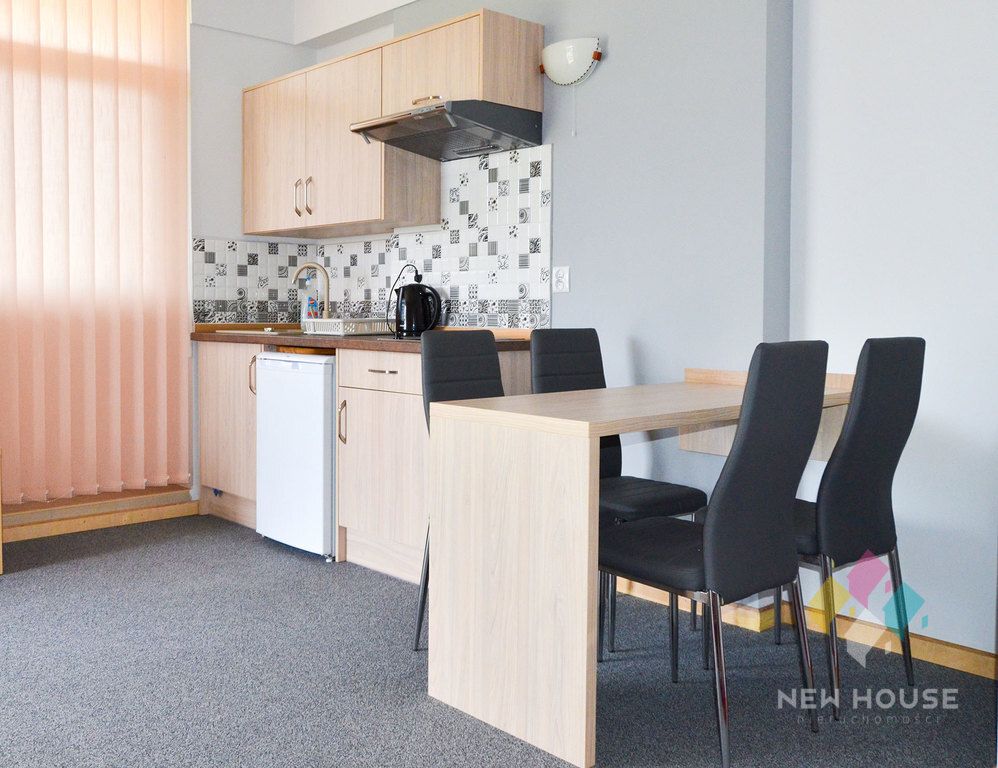 Nieruchomość komercyjna Gdynia Orłowo, ul. Przebendowskich. Zdjęcie 13