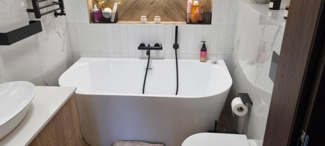 bliźniak, 6 pokoi Pruszków. Zdjęcie 14