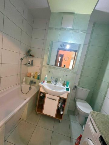 Mieszkanie 2-pokojowe Warszawa Ursus, ul. Józefa Chełmońskiego. Zdjęcie 5