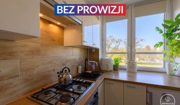 Mieszkanie 1-pokojowe Warszawa Żoliborz, ul. Zygmunta Krasińskiego