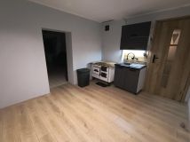 Mieszkanie 3-pokojowe Lipa Wojciechowo. Zdjęcie 2