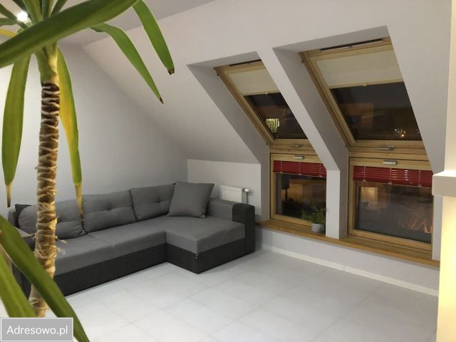 Mieszkanie 1-pokojowe Bezrzecze, ul. Dolina Słońca. Zdjęcie 1