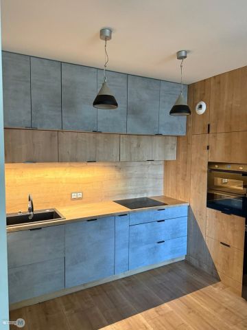 Mieszkanie 3-pokojowe Kielce Barwinek, ul. Starowapiennikowa. Zdjęcie 6