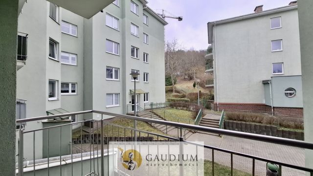 Mieszkanie 2-pokojowe Gdynia Chylonia, ul. Zbożowa. Zdjęcie 20