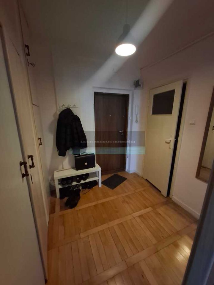 Mieszkanie 2-pokojowe Warszawa Śródmieście, ul. Marszałkowska. Zdjęcie 6