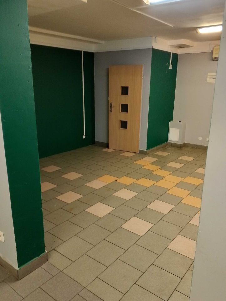 Lokal Toruń. Zdjęcie 3