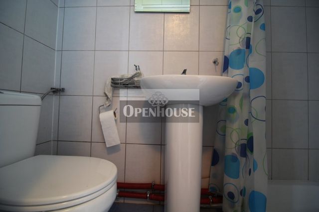 bliźniak, 7 pokoi Sława. Zdjęcie 11