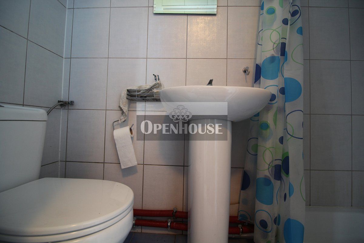 bliźniak, 7 pokoi Sława. Zdjęcie 11