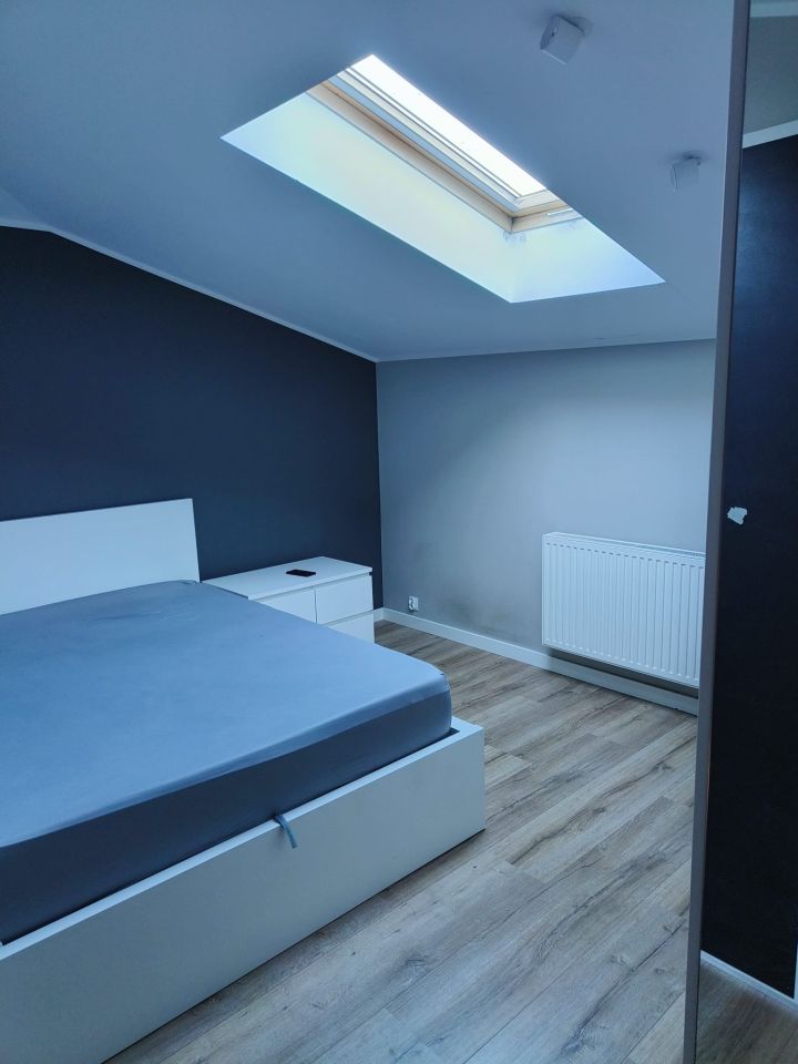 Mieszkanie 4-pokojowe Trzebnica, ul. ks. Dziekana Wawrzyńca Bochenka. Zdjęcie 4