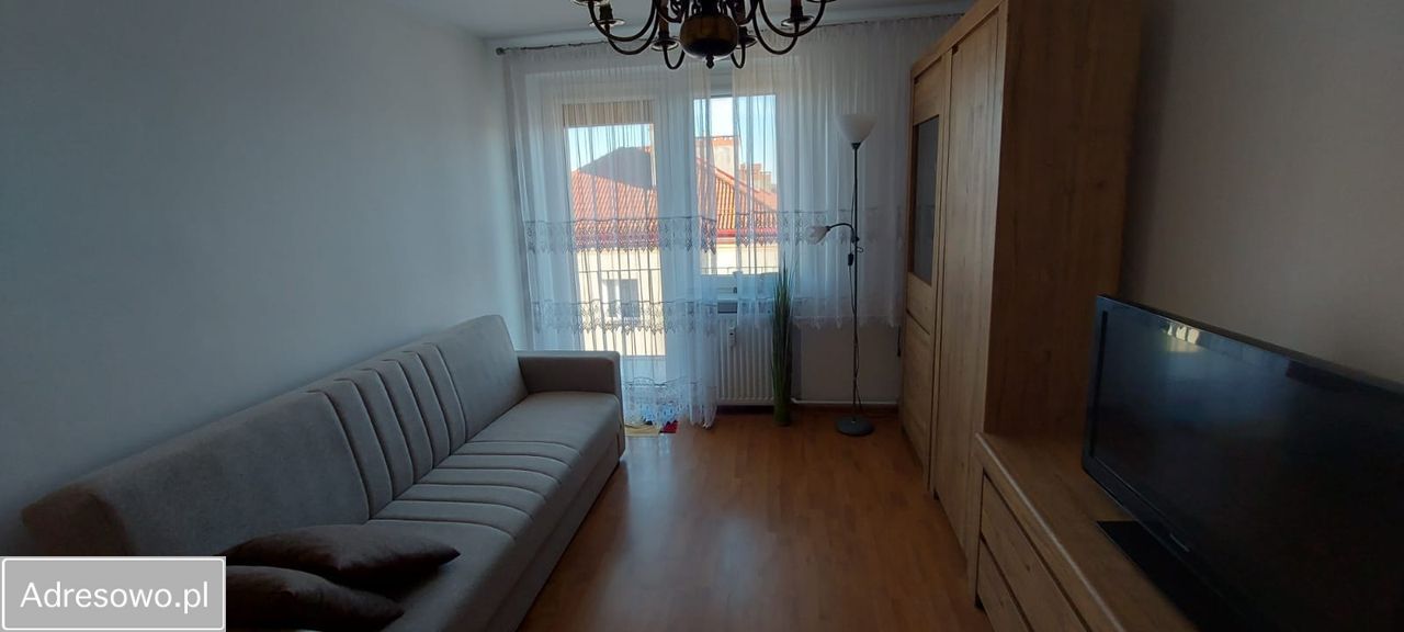 Mieszkanie 3-pokojowe Słupsk. Zdjęcie 9