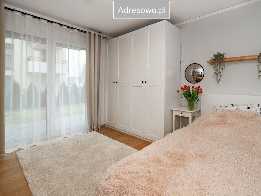 Mieszkanie 3-pokojowe Stargard. Zdjęcie 2