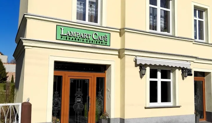 Lokal Walce, ul. Opolska