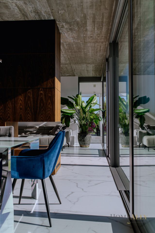 dom wolnostojący, 5 pokoi Góraszka. Zdjęcie 14