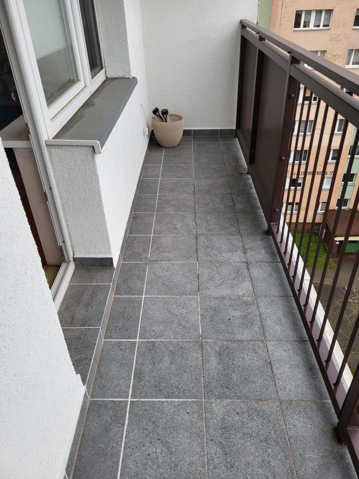 Mieszkanie 2-pokojowe Szczecin Pomorzany, ul. Zenona Klemensiewicza. Zdjęcie 7