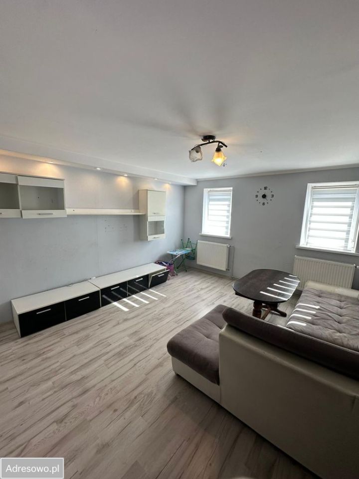 Mieszkanie 2-pokojowe Stronie Śląskie, ul. Kościuszki. Zdjęcie 11