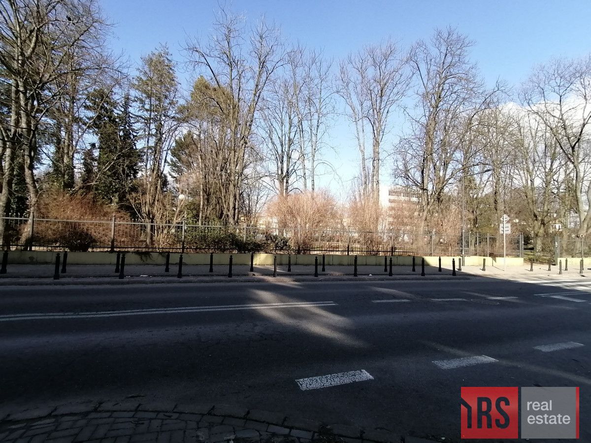 Lokal Warszawa Mokotów, ul. Tyniecka. Zdjęcie 7