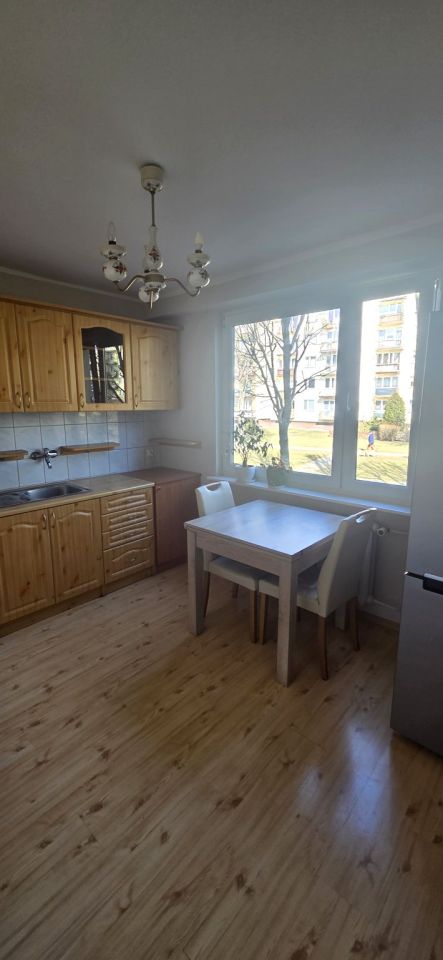 Mieszkanie 2-pokojowe Kielce Bocianek, ul. Leopolda Staffa. Zdjęcie 8