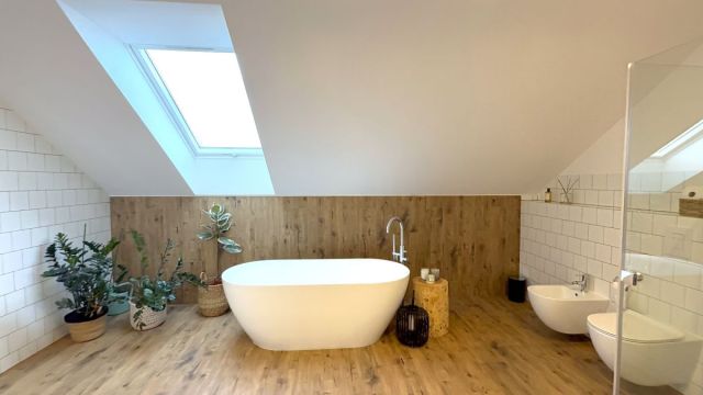 dom wolnostojący, 7 pokoi Brzezina, ul. Brzozowa. Zdjęcie 16