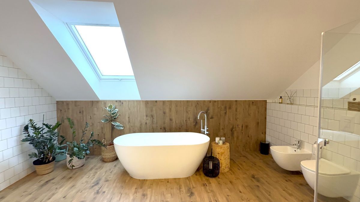 dom wolnostojący, 7 pokoi Brzezina, ul. Brzozowa. Zdjęcie 16