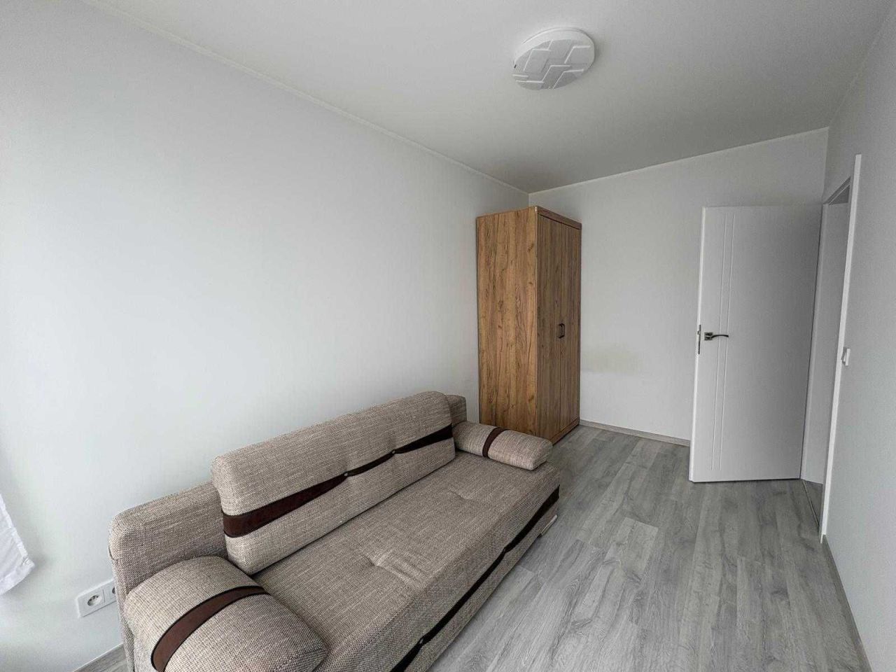 Mieszkanie 2-pokojowe Gdynia Chylonia, ul. Chylońska. Zdjęcie 7