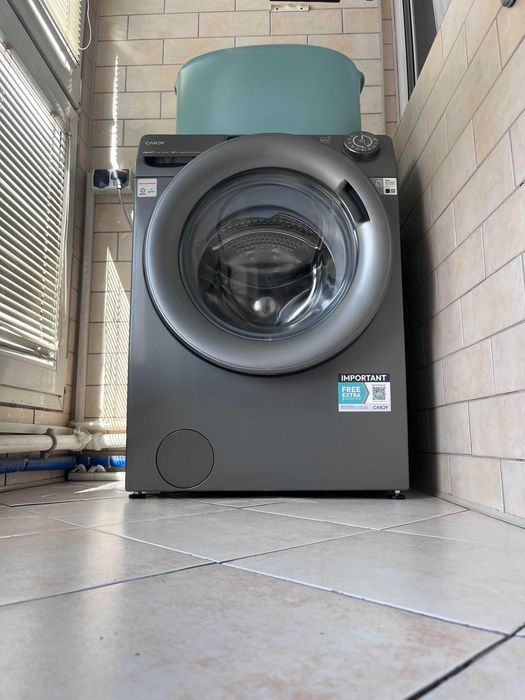 Mieszkanie 2-pokojowe Wrocław Stare Miasto, ul. Emila Zegadłowicza. Zdjęcie 5