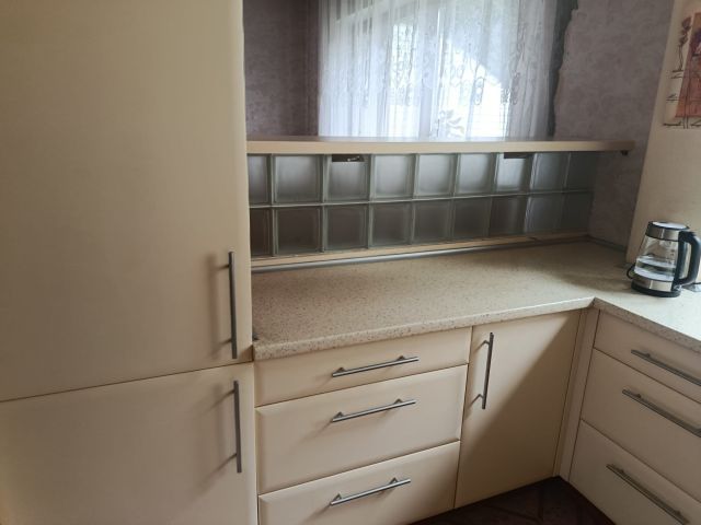 dom szeregowy, 5 pokoi Łódź Górna, ul. Lechosława Roszkowskiego. Zdjęcie 4