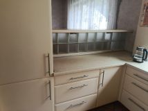 dom szeregowy, 5 pokoi Łódź Górna, ul. Lechosława Roszkowskiego. Zdjęcie 3