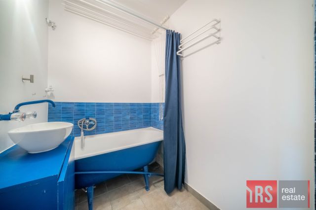 Mieszkanie 4-pokojowe Warszawa Bemowo, ul. Anieli Krzywoń. Zdjęcie 18