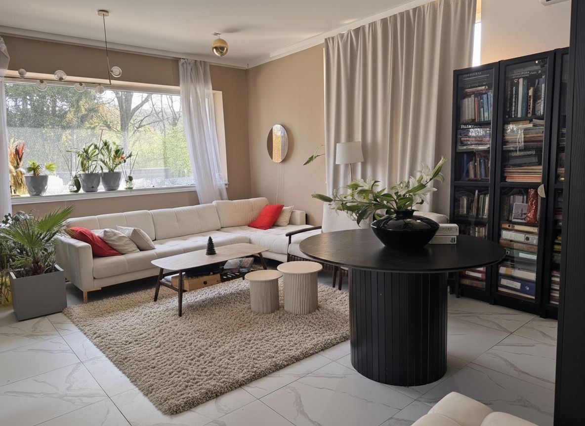 dom wolnostojący, 7 pokoi Krzeszowice. Zdjęcie 25