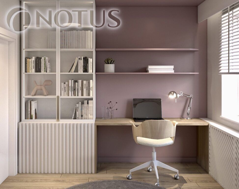 Mieszkanie 4-pokojowe Katowice, al. Wojciecha Korfantego. Zdjęcie 2