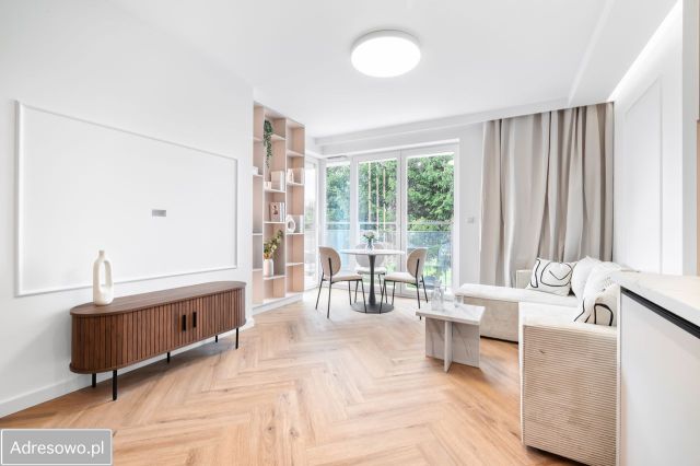 Mieszkanie 2-pokojowe Lublin Ponikwoda, ul. Migdałowa. Zdjęcie 1