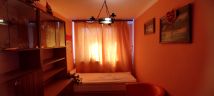 Mieszkanie 3-pokojowe Bielsk Podlaski, ul. Adama Mickiewicza. Zdjęcie 2