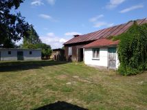 gospodarstwo, 3 pokoje Włosienica. Zdjęcie 2