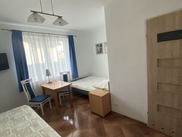 dom wolnostojący, 15 pokoi Grzybowo, ul. Długa. Zdjęcie 11