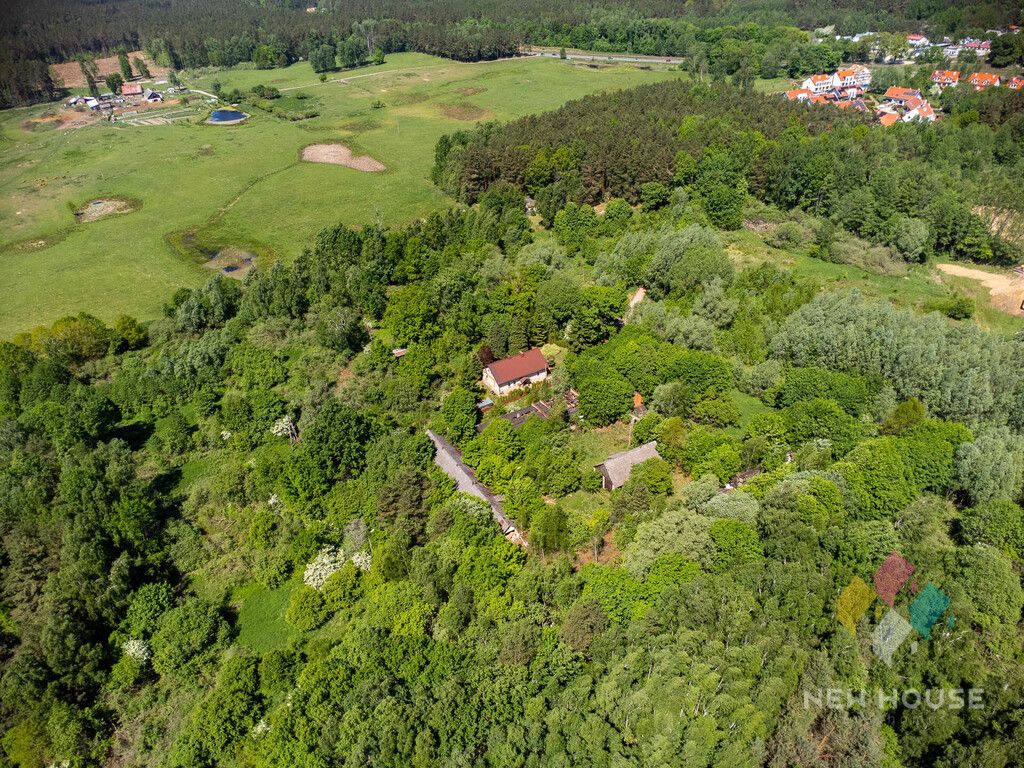 Mieszkanie 5-pokojowe Olsztyn Gutkowo, ul. Wołodyjowskiego. Zdjęcie 18