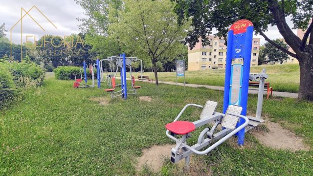 Mieszkanie 1-pokojowe Łódź, ul. Chóralna. Zdjęcie 10