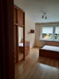 Mieszkanie 3-pokojowe Jędrzejów, ul. Feliksa Przypkowskiego. Zdjęcie 1