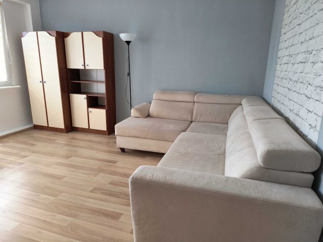 Mieszkanie 2-pokojowe Bydgoszcz Fordon, ul. Alfonsa Licznerskiego. Zdjęcie 1