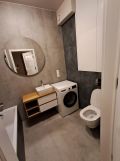 Mieszkanie 2-pokojowe Legnica Zosinek, ul. Stefana Batorego. Zdjęcie 4