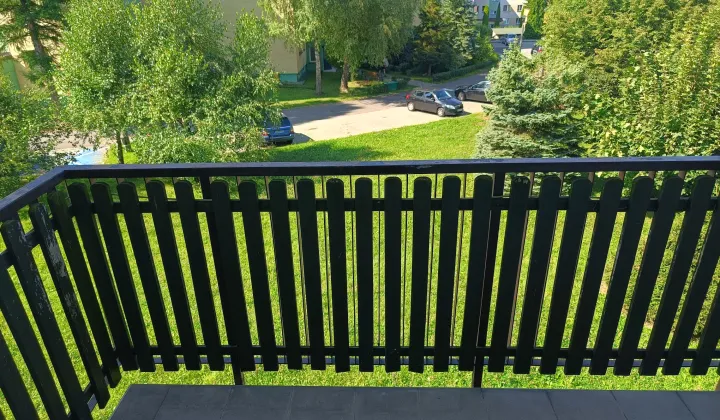 Mieszkanie 3-pokojowe Bielsko-Biała Złote Łany, ul. Siewna