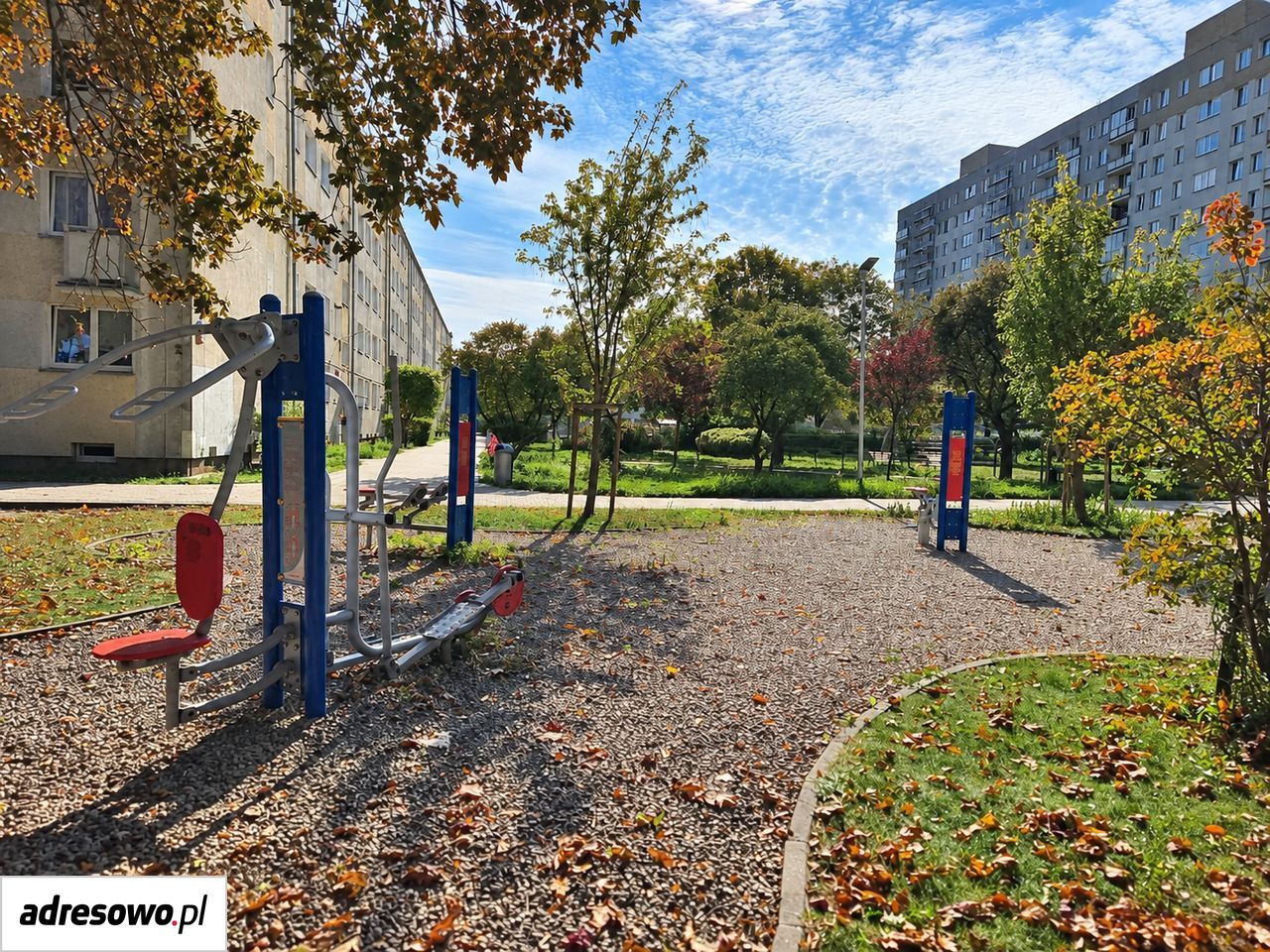 Mieszkanie 1-pokojowe Warszawa Targówek, ul. Łojewska. Zdjęcie 4