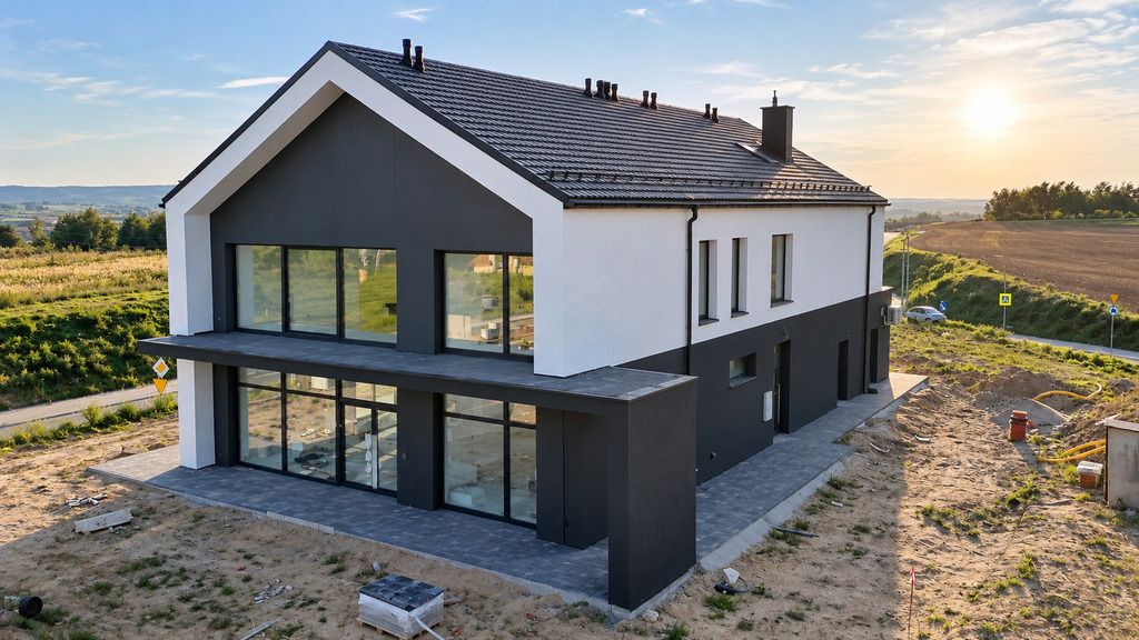 Lokal Rzeszów, ul. Karkonoska. Zdjęcie 3