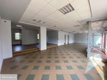 Lokal Mosina, ul. Sowiniecka. Zdjęcie 4